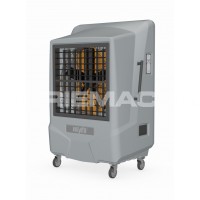 Heylo - Evaporative Cooler - ACV 200